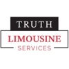 Truth Limousine Services gallery