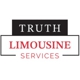 Truth Limousine Services