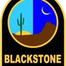 Blackstone Security - Security Guard & Patrol Service