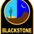 Blackstone Security Services, Inc.