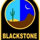 Blackstone Security