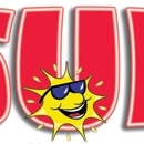 Sun Chevrolet - New Car Dealers