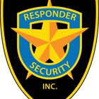 Responder Security Inc