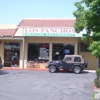 Los Panchos Mexican Restaurant gallery