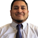 Anthony Delgado-Chase Home Lending Advisor-NMLS ID 1054295 - Mortgages