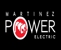 Martinez Power Electric - Utility Companies