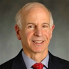 Steven J. Sondheimer, MD gallery