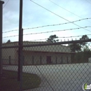Teamco - Wire Cloth