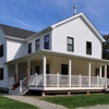 Caulkins Homes | Design & Build gallery