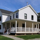 Caulkins Homes | Design & Build - Home Builders