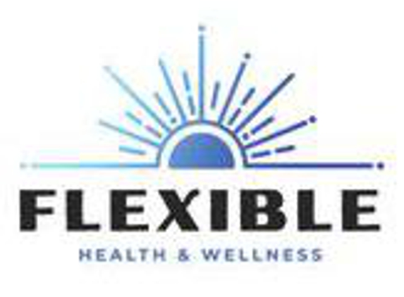 Flexible Health & Wellness - Seminole, FL