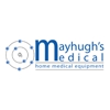 Mayhugh's Medical Equipment gallery