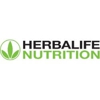 Herbalife Distributor-Bob & Joyce Gerken gallery