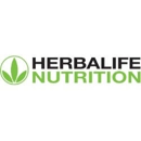 Herbalife Distributor - Health & Wellness Products