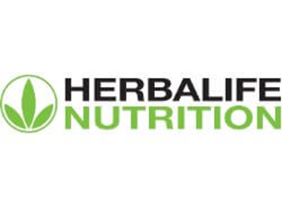 Herbalife - Yonkers, NY