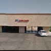 A1 Auto Care gallery