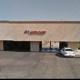 A1 Auto Care