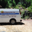 Oasis Construction Inc - Ponds, Lakes & Water Gardens Construction