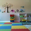 kirkland child care gallery