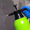 Best Pest Pro gallery