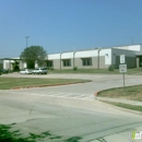 Glenn Harmon Elementary School - Elementary Schools