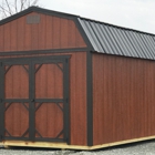 Summit Portable Buildings