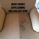 Aplus service - Carpet & Rug Cleaners