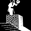 Finger Lakes Chimney Sweeps - Chimney Cleaning
