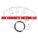 Ace Concrete Cutting - Concrete Breaking, Cutting & Sawing