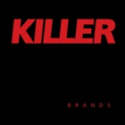 Killerspots Agency