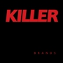 Killerspots Agency