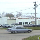 Kevin's Transmission & Auto Repair