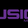 Fusion Marketing gallery