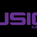 Fusion Marketing - Advertising-Promotional Products