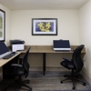 Holiday Inn Express Griffith Hall gallery