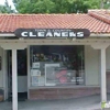 Town & Country Cleaners gallery