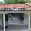 Town & Country Cleaners - Dry Cleaners & Laundries