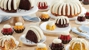 Nothing Bundt Cakes - Bakeries