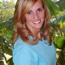 Amy L Ross, DDS - Dentists