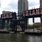 Long Island City