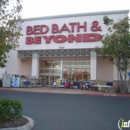 Bed Bath & Beyond - Home Furnishings