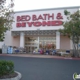 Bed Bath & Beyond