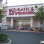 Bed Bath & Beyond