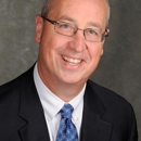 Edward Jones - Financial Advisor: Gregory Pilla - Investments