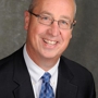 Edward Jones - Financial Advisor: Gregory Pilla