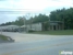 P & N Machine Co - Machine Shops
