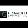 Giamanco Law Partners, Ltd gallery