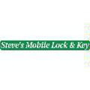 Steve's Mobile Lock & Key - Auto Repair & Service