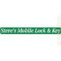 Steve's Mobile Lock & Key