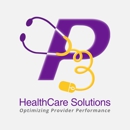 P3 HealthCare Solutions - Business Consultants-Medical Billing Services